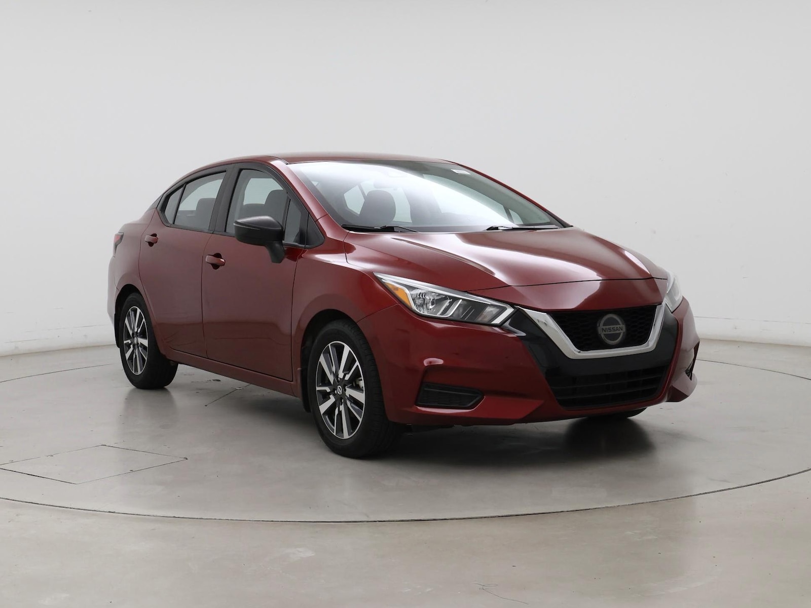nissan versa sedan 2021 3N1CN8EV6ML826185 image nissan versa sedan 2021 3N1CN8EV6ML826185 image